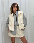 Coordinato couture