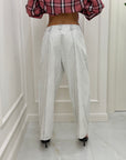 Pantalone Tulipe
