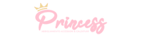 princessmodastore