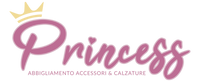 Princess Moda Store