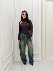 Denim Vintage