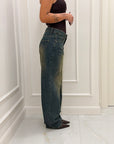 Denim Vintage