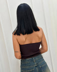Twin set Slim